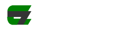 CTEC Logo