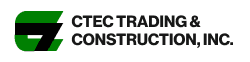 CTEC Logo